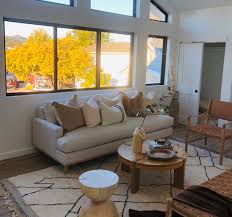 Scout the builders whom you are interested in, research their work and get to know about them in detail. Full Remodels Sacramento A N Integrity Builders Inc