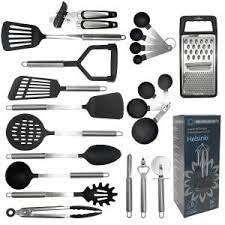 Cn hubei mingerkang health & safety appliances co., ltd. Quality Multipurpose And Task Specific Rabbit Kitchen Tools Alibaba Com