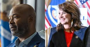 Bancroft signs $3M deal with Louisiana AG's Office