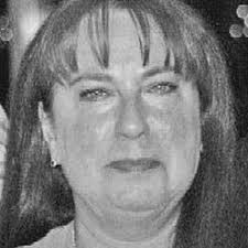 The Best 10 Apartments near The Pearson Court Square in Long Island City,  NY