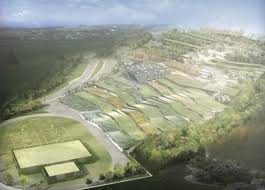 Association sportive (as) du collège jean moulin. Lycee Jean Moulin Off Architecture Archdaily