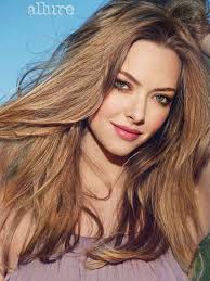 Judith Storm (judithstorm)