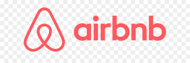 Pngkit selects 13 hd airbnb logo png images for free download. Credit Card