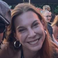 100+ "Collas" profiles