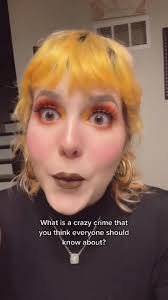 #stitch with @postapocalooks #greenscreen this still makes me SO MAD  #truecrimetiktoks #truecrime #florida #fyp #foryourpage