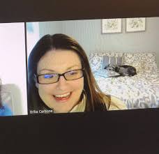 Erika Carbone (@erika_carbone1)