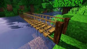 En este artículo te compartimos los mejores mods para minecraft, junto con el link de descarga para cada uno. 10 Best Minecraft Mods Available In 2021 Techlatest