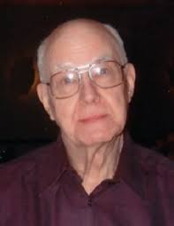 Obituary information for Donald Richard Mannering