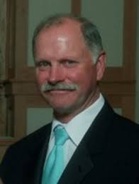 Obituary information for Gary D. Schmidt