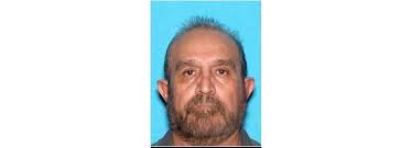 Truck driver sentenced to probation for deadly California City crash