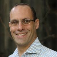 David Jack Ovadia Email & Phone Number