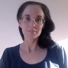 EMDR model drift: A growing concern among therapists