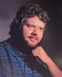 Michael Edward Strickland Obituary (2022)