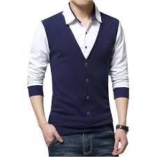 How would you sellers determine a fake ralph lauren polo shirt. Top 10 Fake Polo Shirts Brands And Get Free Shipping A661