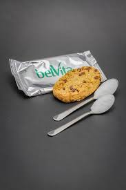 1 Biscuit Belvita Petit Dejeuner Contient 2 Cuil A Cafe De Sucre Cuisine Et Boissons Biscuits Cuisine
