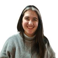 400+ "Deleón" profiles