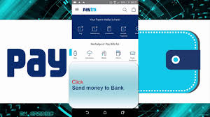 Check spelling or type a new query. How To Transfer Credit Card Balance To Saving Account Through Paytm Wallet In Two Minutes Youtube