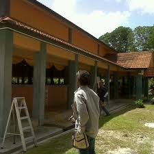 Sm sains sultan iskandar km. Sm Sains Sultan Iskandar 1 Tip