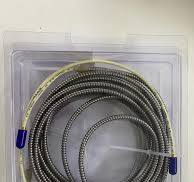 Bently 4454-156 Thermocouple Heat Sensor For Industrial Area