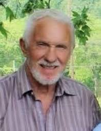 Obituary information for Larry Eugene Bays