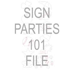 Free Free 299 Interchangeable Home Sign Svg SVG PNG EPS DXF File