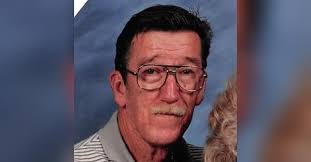 Ronald Clifford Keller Obituary