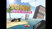 Maybe you would like to learn more about one of these? So Sonic Is Pregnant Youtube