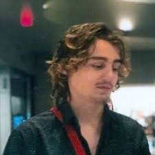 Timothy Thornton Obituary October 22, 2020