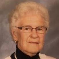 Carol J DeWolfe Obituary 2020