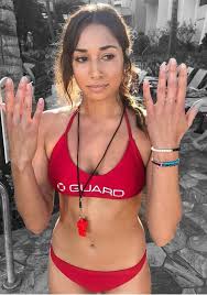Meaghan Rath - Free pics, galleries & more at Babepedia
