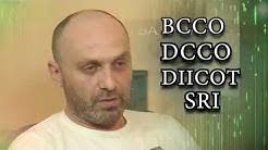 Acțiune, aventură, comedie, horror, thriller, documentare, filme de artă, filme indiene. Exit From The Matrix Youtube