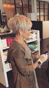 Pin On Hair
