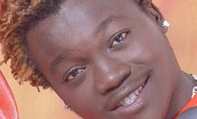 MTAZAMO WANGU (MAC TEMBA Jr) -Editor Contact email is mactemba@hotmail.com:  04/01/08