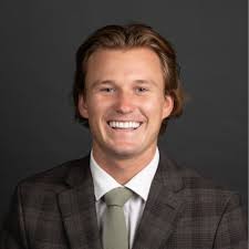 How a boutique brokerage cracked top 10 in senior housing deals