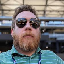 Braves Begin Signing Draft Picks, UDFAs from 2024 MLB Draft