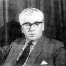 Minnie Harrison music, videos, stats, and photos