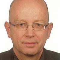 Carl Polley's Instagram, Twitter & Facebook