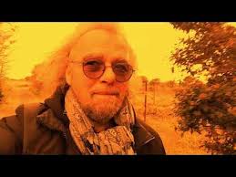 Christophe Bourumeau