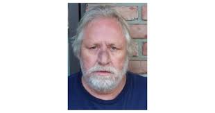 Jeffrey Collison Obituary (1963