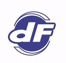 Customs records organized by company. Dong Foong Manufacturing Sdn Bhd Home Facebook