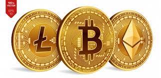 El volumen total del mercado de criptomonedas en las últimas 24 horas es de $251.83b, lo cual hace que haya un incremento de 37.15 %. Imagenes De Bitcoin Symbol Vectores Fotos De Stock Y Psd Gratuitos