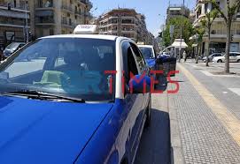 Οι εργαζόμενοι στο μετρό και τον ησαπ ανακοίνωσαν στάση εργασίας για την τετάρτη, ενώ κανονικά πραγματοποιούνται τελικά τα δρομολόγια των λεωφορείων του οασα. Stash Ergasias Kai Poreia Apo Toys Odhgoys Ta3i Ayrio Sth 8es Nikh Grtimes Gr