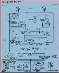 I hope these two diagrams help. Ford 7600 Wiring Diagram Charging Wiring Diagram