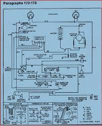 I t shop service manual hydraulic filter thermostat housing seal adjustable stabilizer bar category 1 hydraulic lift cover repair that picture ford 2600 tractor parts diagram tractor parts diagram and wiring pertaining to ford 4000 tractor parts diagram over is actually. 72 Ford 2000 Wiring Positive Post Chasis Grounded Tractorbynet