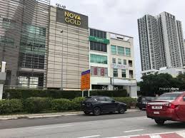 Pelabuhan swettenham) but renamed port klang in july 1972, it is the largest port in the country. Old Klang Road Jalan Klang Lama Jalan Klang Lama Old Klang Road Jalan Klang Lama Kuala Lumpur 7700 Sqft Commercial Properties For Sale By Zack Tan Rm 3 600 000 32233984