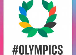 Παρακολουθήστε την είσοδο της διοργανώτριας χώρας ιαπωνίας στην τελετή έναρξης των ολυμπιακών αγώνων. Iyadnwqrdeiy7m