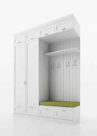 Vestiyerlerin temel amacı dış giysilerimizin ve aksesuarların muhafazasından ibarettir. En Guzel Ve Tercih Edilen 2020 Vestiyer Modelleri Dekorasyon Rehberi