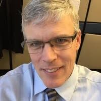 10 "Jim Martell" profiles