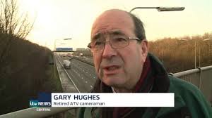 CAMERA MAN SOT 1_ITV2000_Vimeo