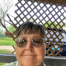 Mcdonald's surprise with double-hamburger order